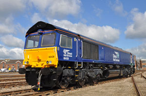 66428